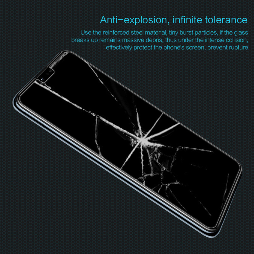 NILLKIN-Anti-explosion-Tempered-Glass-Screen-Protector--Phone-Lens-Protective-Film-for-ASUS-Zenfone--1439909-4